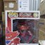 Funko POP! Animation: Yu-Gi-Oh! Slifer The Sky Dragon