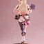 Bouken Shoujo Guild Autonomous Doll Bamiru Romance Ver.