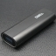 เพาเวอร์แบงค์ 18650 เครื่องชาร์จถ่าน 18650 Tomo M2 จอ LCD Power Bank & Charger 18650