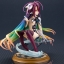 Schwi 1/7 KOTOBUKIYA