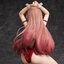 Raphtalia Bare Leg Bunny Style Ver.