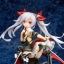 Azur Lane - Vampire