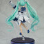 Hatsune Miku Blue Archive Ver.