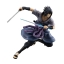 Uchiha Sasuke G.E.M. Ninkai Taisen ver.