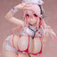 Sonico Nurse Bikini ver.