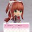 Nendoroid Monika