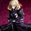 Saber Alter [Heaven's Feel]