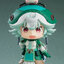 Nendoroid Meinya - Prushka