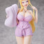 Fuyuki Minami Pajama Ver.