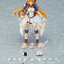 Figma Pecorine Eustiana von Astraea