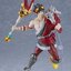 Figma Hades Zagreus