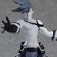 POP UP PARADE Galo Thymos Monochrome Ver.