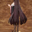 Azur Lane - Kashino Maid for Mayhem Ver.
