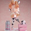 Miya-chan Cow Costume Ver. DX Edition