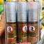 SIANG PURE OIL FORMULA I BALL TIP ยาหม่องน้ำเซียงเพียวอิ๊ว สูตร 1 ชนิดลูกกลิ้ง บรรจุ 3 ซีซี x 6 ชิ้น