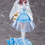 Miku Nakano Angel Ver.