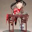 Kurumi Tokisaki Calligraphic Beauty Ver.