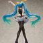 Hatsune Miku My Dear Bunny Ver.(Re-run)