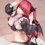 Kitagawa Marin Liz ver.