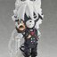 Nendoroid Von Lycaon