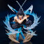 Hashibira Inosuke Figuarts ZERO Kemono no Kokyuu