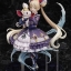 Shadowverse - Luna