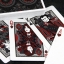 Bicycle Limited Edition Black Rose Playing Cards