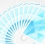 Frostbite Playing Cards