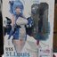 Azur Lane St. Louis (REPRODUCTION)