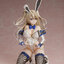 Satonaka Nonoka White Bunny Ver.