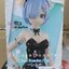 Rem BiCute Bunnies