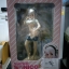 Sonico - 1/6 - Tokonatsu ver. (Wing)