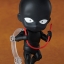 Nendoroid Criminal