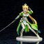 Leafa The Land Goddess Terraria