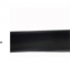 CM-S1514G Speaker cable 2core High -Profesional 14AWG (2X2.50mm2) สีเทา ม้วนละ100เมตร