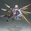 Houkai Impact 3rd - Kiana