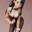 Nagatoro Hayase Bunny Ver.