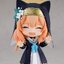 Nendoroid Mari Iochi