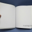 หนังสือสแตมป์ (stamp album magic)