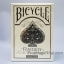 Bicycle White Raider Playing Cards