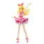 Aikatsu! - Hoshimiya Ichigo - Lucrea