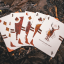 Lost Deer Jungle Edition Playing Cards