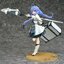 Roxy Migurdia (Phat! Company)
