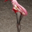 Zero Two Bunny Ver.