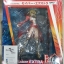 Saber EXTRA 1/6 (Clayz)