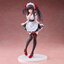 Tokisaki Kurumi maid ver.