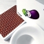 Poop Playing Cards