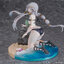 Lila Decyrus Swimsuit ver.