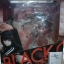 Black ★ Gold Saw - 1/8 - Anime Ver.