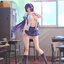 Takamine Takane KDcolle